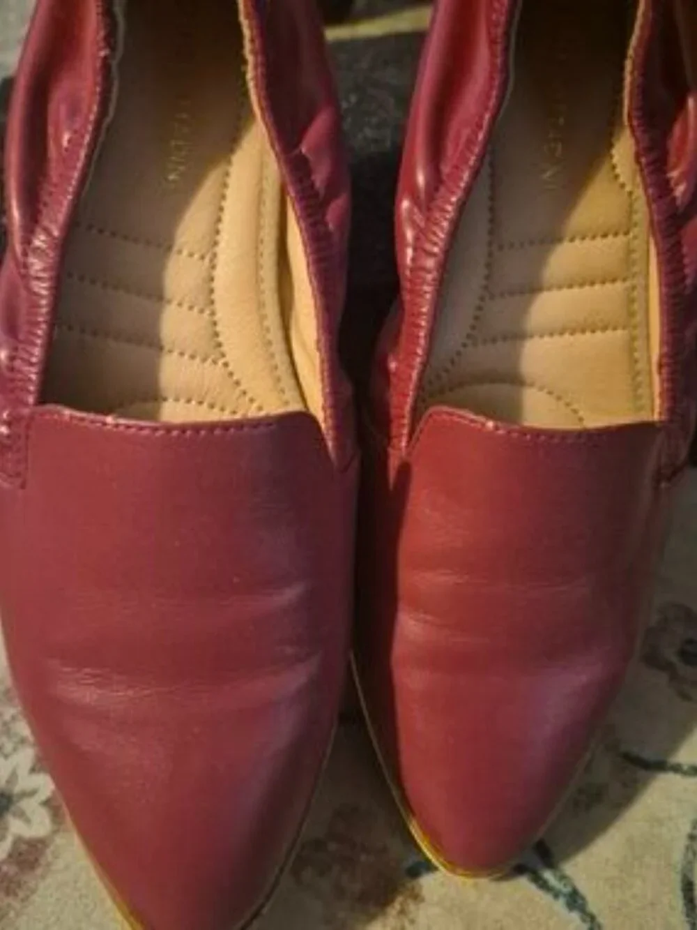Shoe by ace - Picture 2 of 6